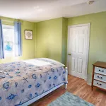 Gorgeous Beach House With Large Pool & Private Beach, Just 3 Blocks Away!!