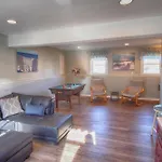 Gorgeous Beach House With Large Pool & Private Beach, Just 3 Blocks Away!!