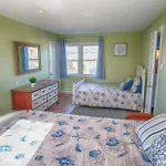 Gorgeous Beach House With Large Pool & Private Beach, Just 3 Blocks Away!!