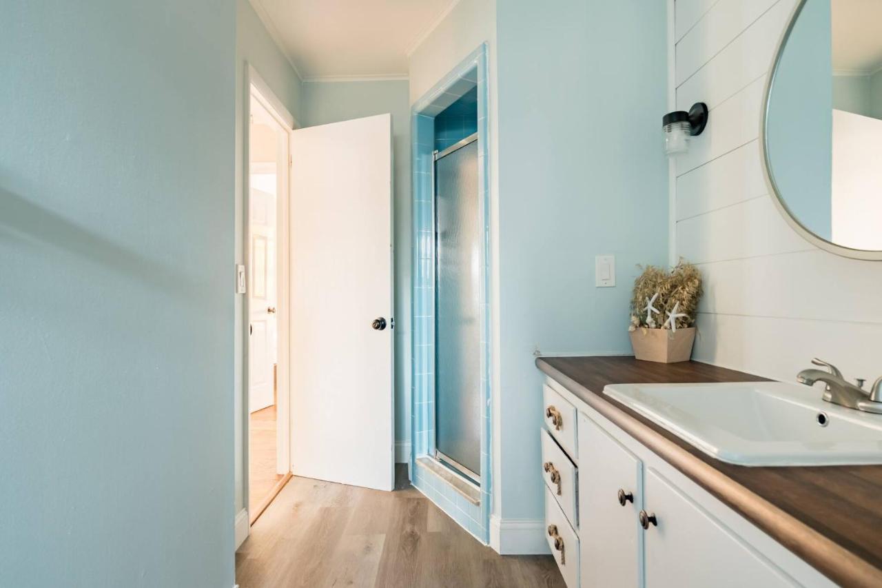 Spacious Ready For Family Memories! * Point Pleasant Beach
