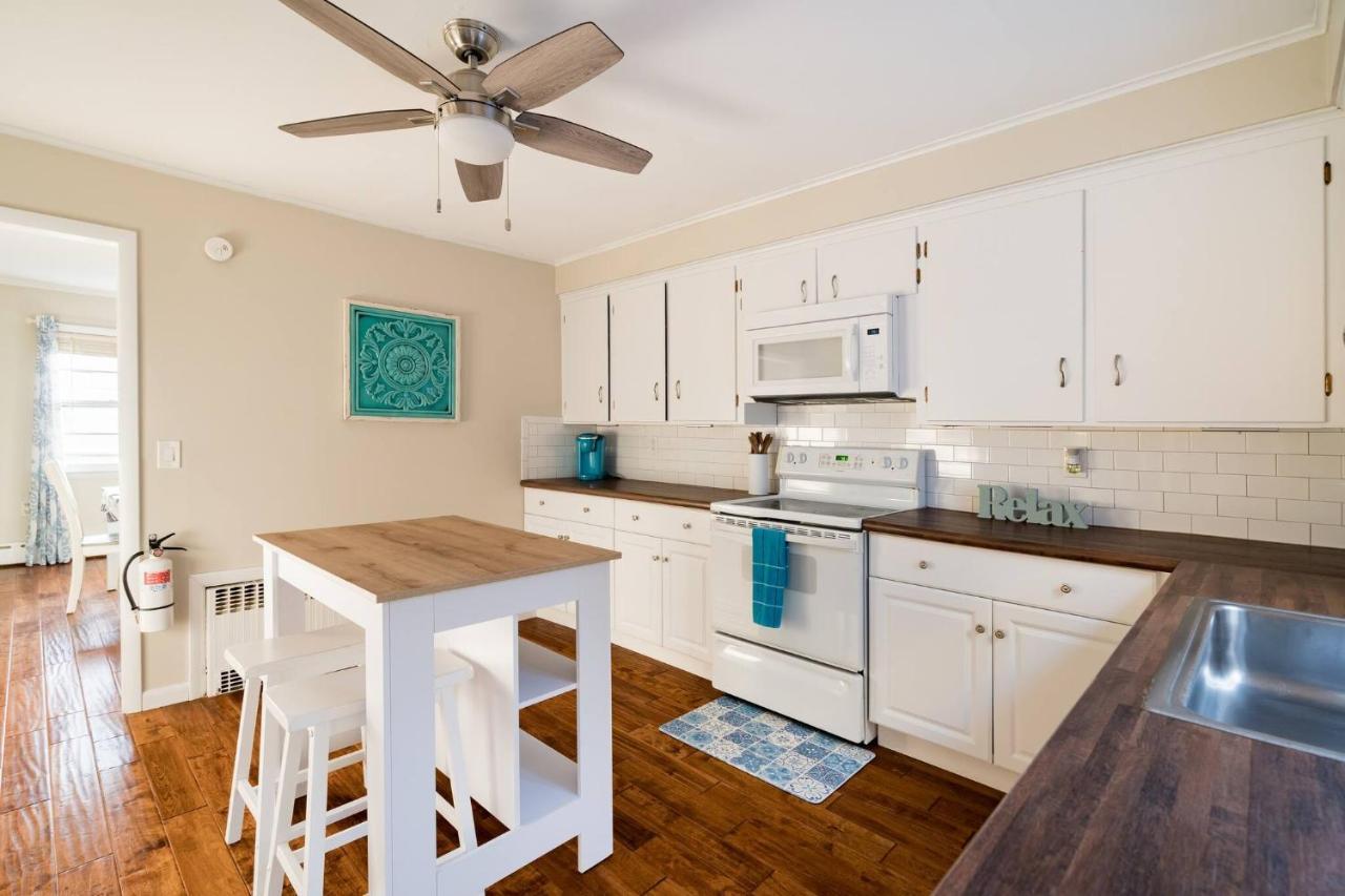 Spacious Ready For Family Memories!
