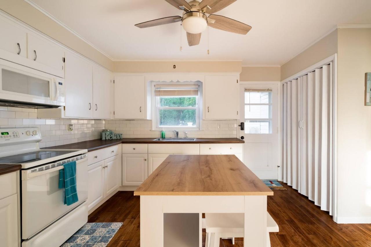 Spacious Ready For Family Memories! Holiday home Point Pleasant Beach