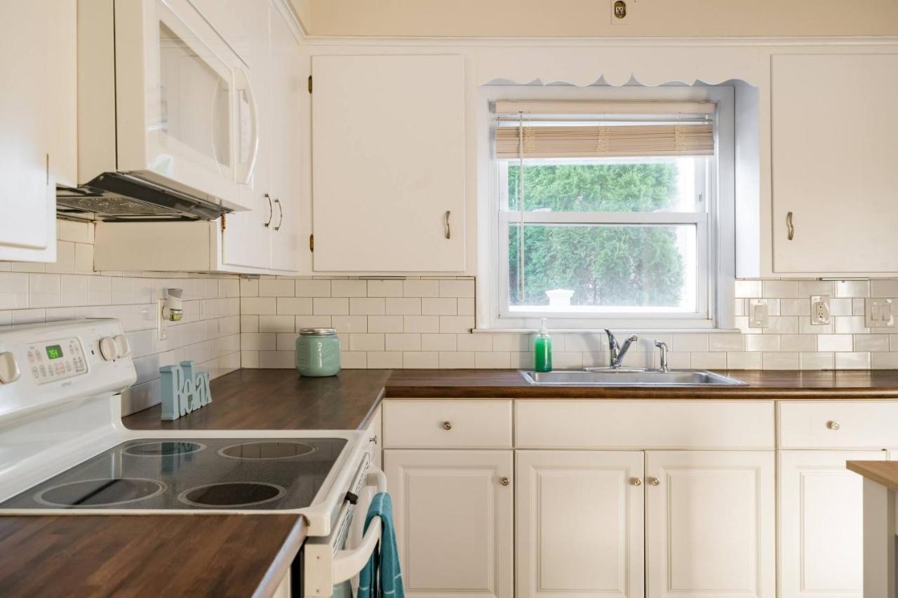 Spacious Ready For Family Memories! Holiday home *