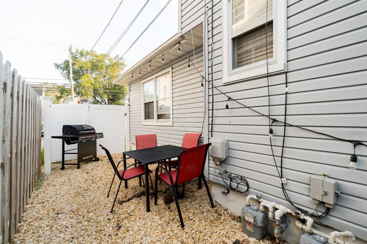 Spacious Ready For Family Memories! Holiday home *