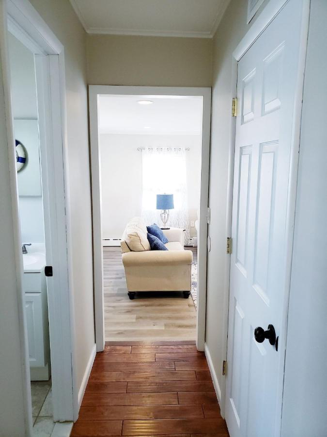 Spacious Ready For Family Memories! Point Pleasant Beach