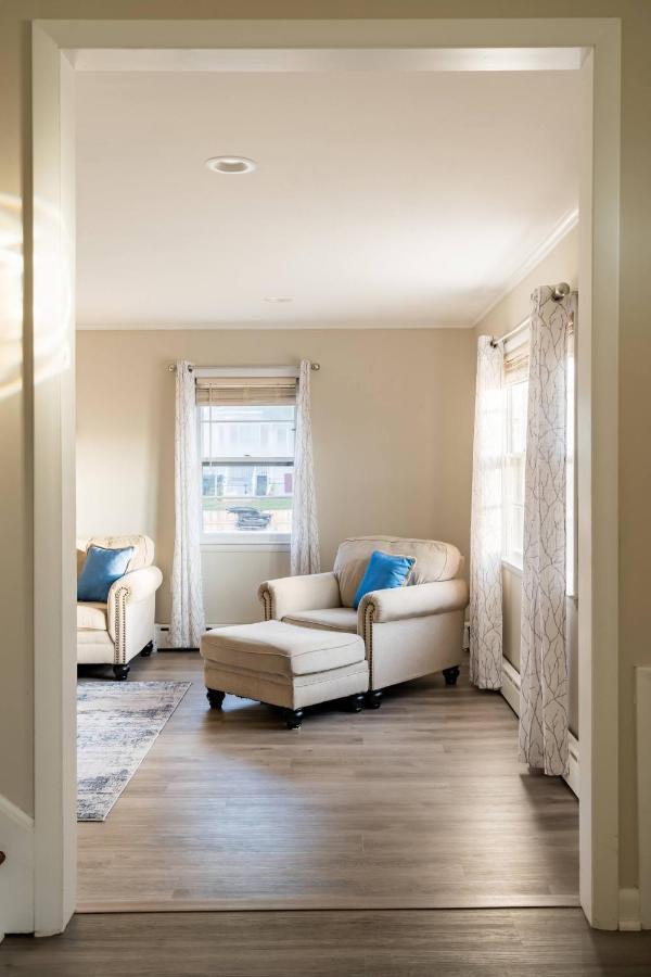 Spacious Ready For Family Memories! Holiday home *