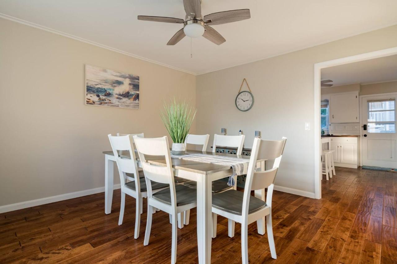 Spacious Ready For Family Memories! Point Pleasant Beach