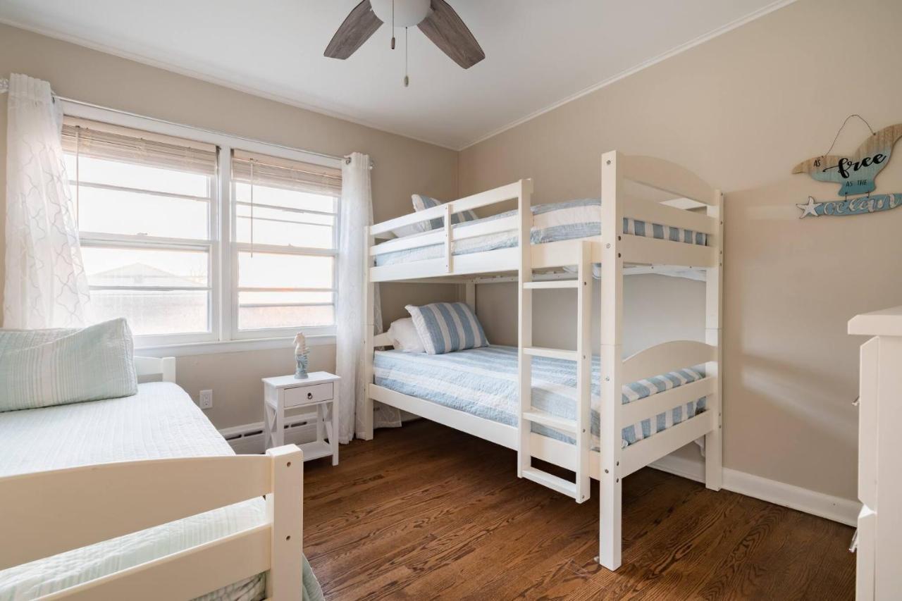 Spacious Ready For Family Memories! Holiday home *