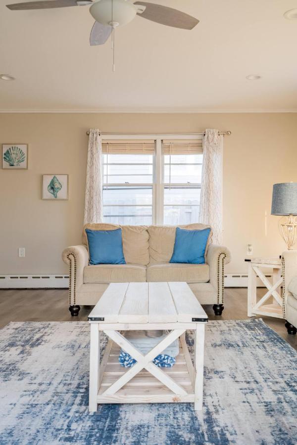 Spacious Ready For Family Memories! Holiday home