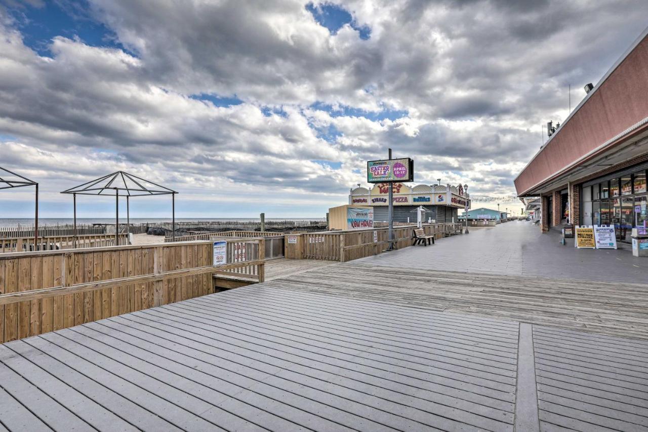 Beautiful Spacious Home, Private Deck & Grill, With Badges Holiday home