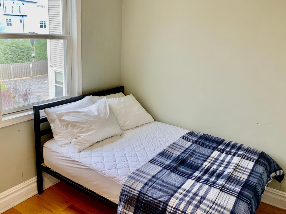 Beautiful Spacious Home, Private Deck & Grill, With Badges Holiday home Point Pleasant Beach