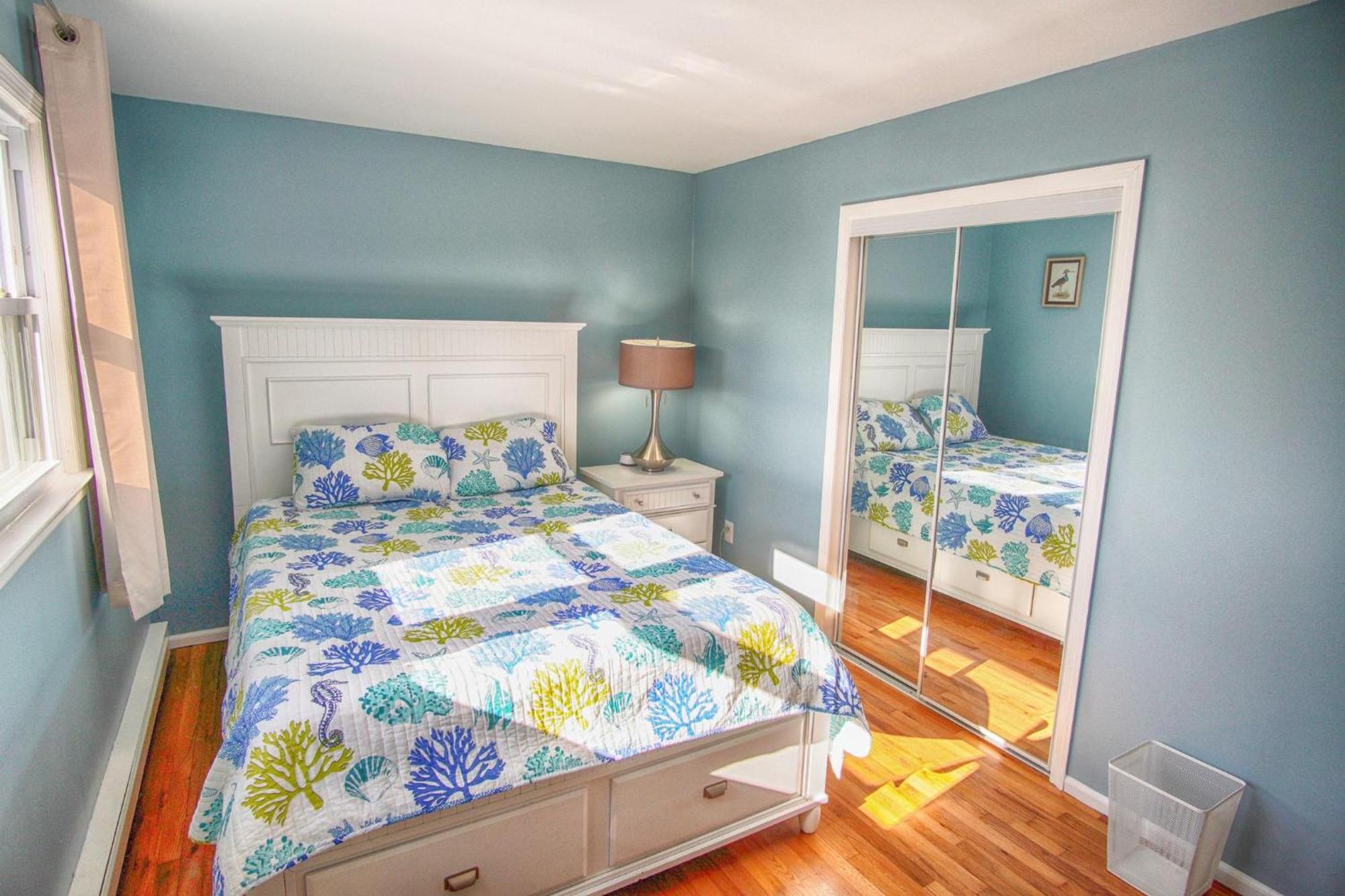 Holiday home Gorgeous House With Large Pool & Private Beach, Just 3 Blocks Away!! Point Pleasant Beach