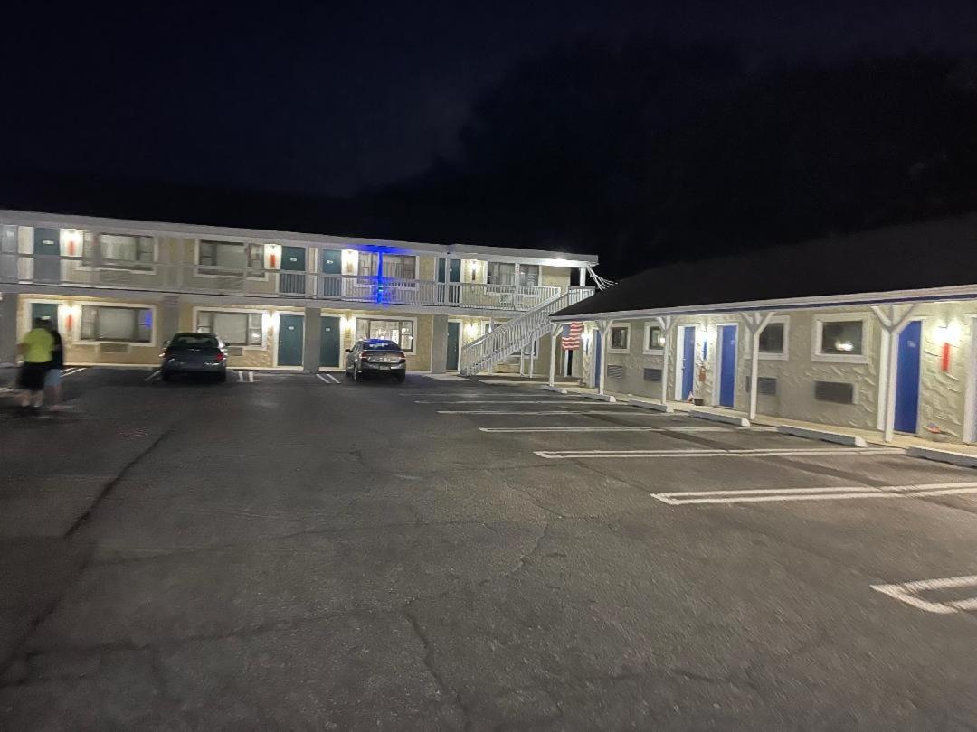 Motel Point Pleasant Point Pleasant Beach