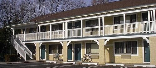 Point Pleasant 2*