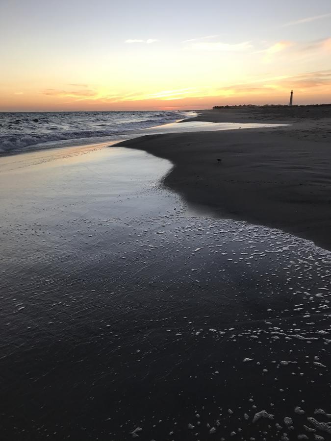 The Amethyst 2* Point Pleasant Beach