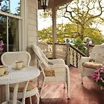 The Tower Cottage Bed And Breakfast