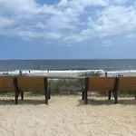 The White Sands Resort And Spa