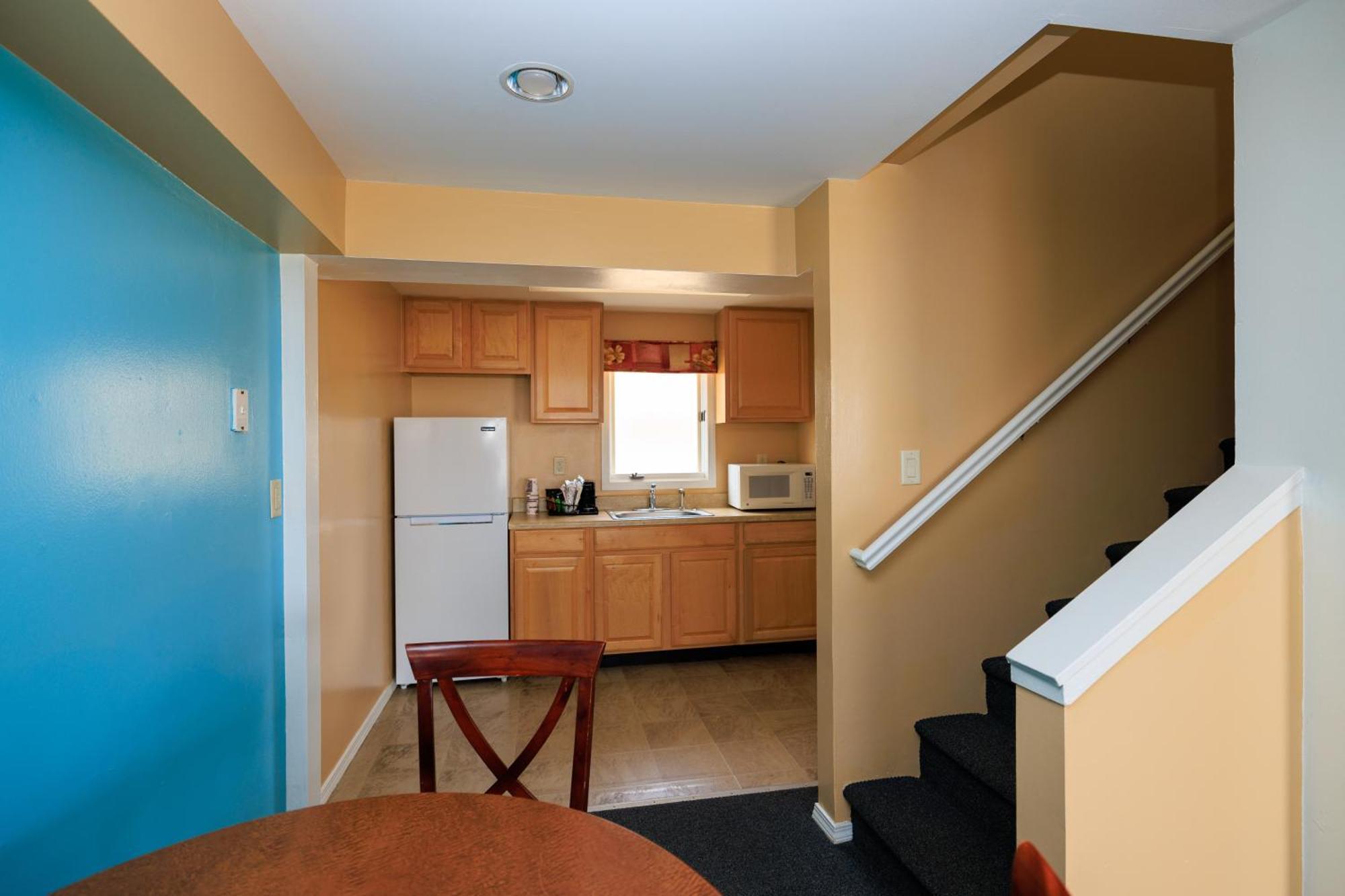 Hotel The White Sands And Point Pleasant Beach