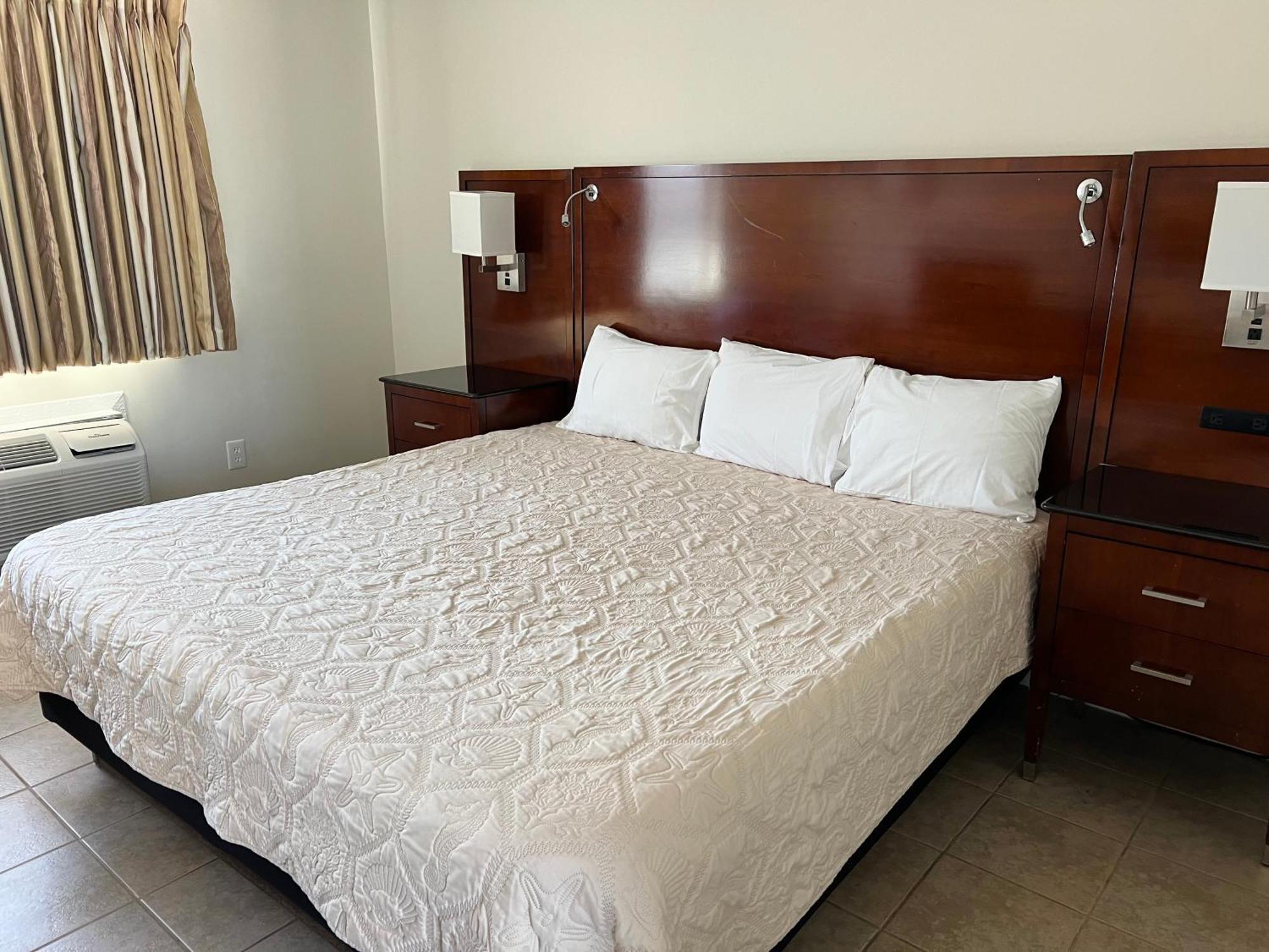 Motel Pebble Motor 3*