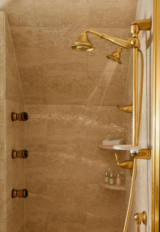 Bed & Breakfast The Tower 5*