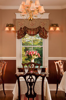 Bed & Breakfast The Tower Point Pleasant Beach