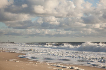 The Tower Bed & Breakfast Point Pleasant Beach