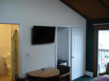 Atlantic Motel 2*