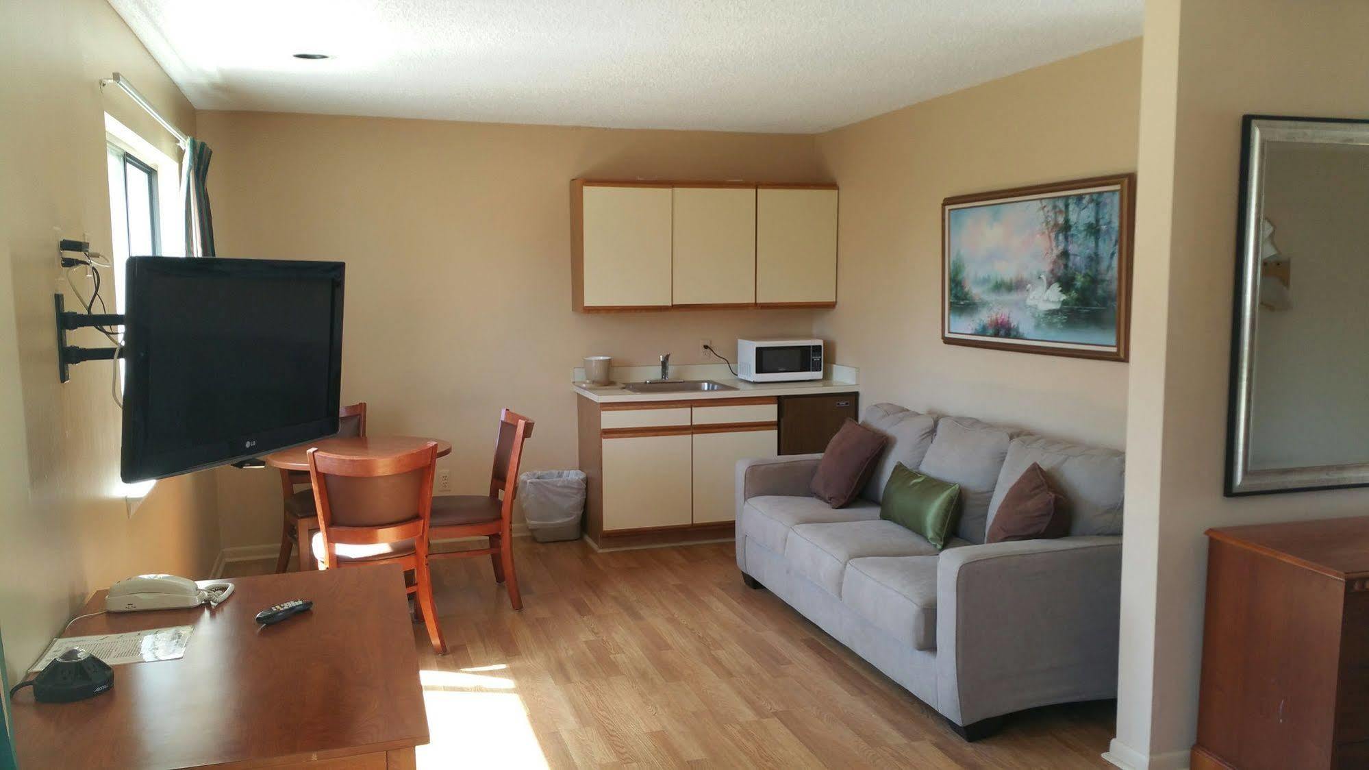 Motel Pebble Motor Point Pleasant Beach