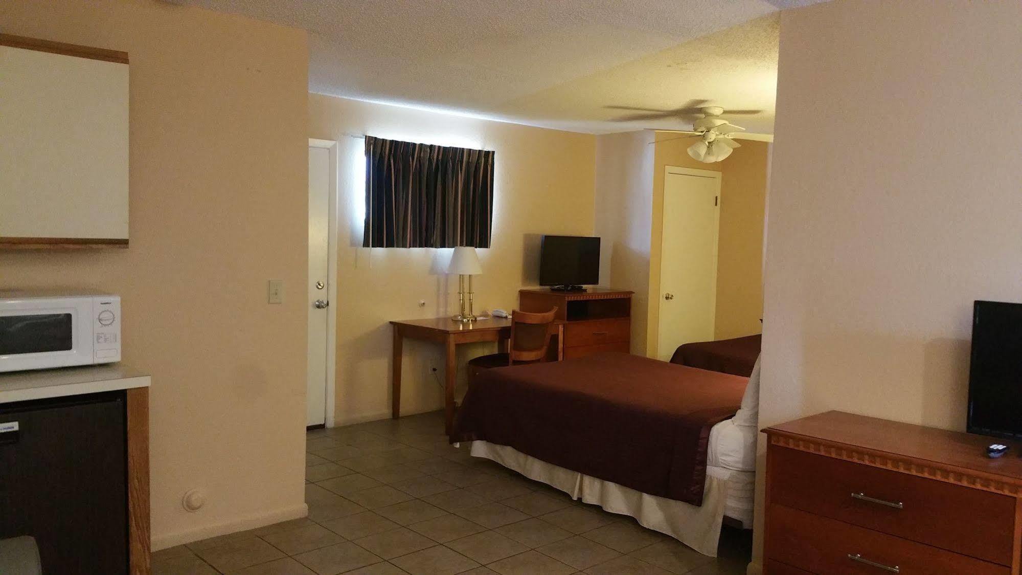 Motel Pebble Motor Point Pleasant Beach