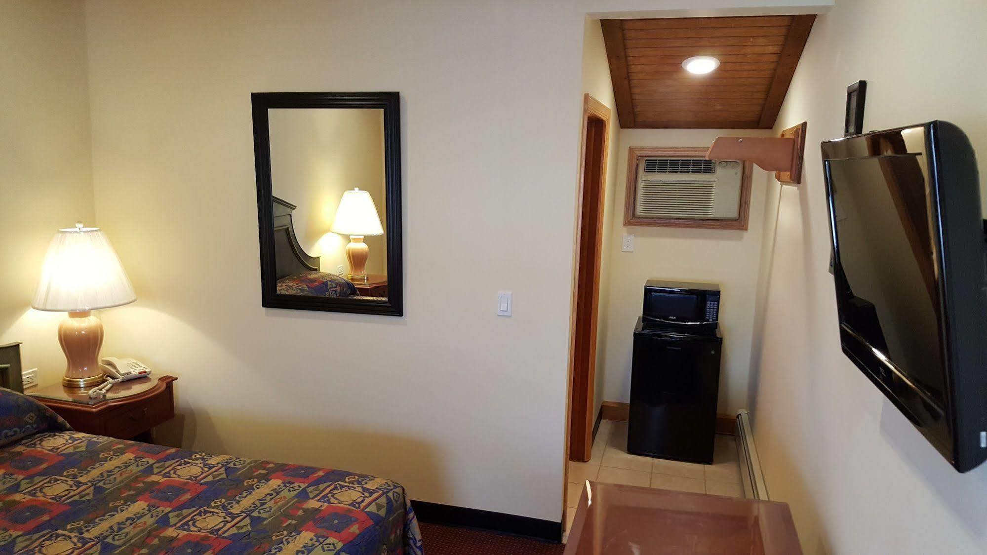 Motel Atlantic