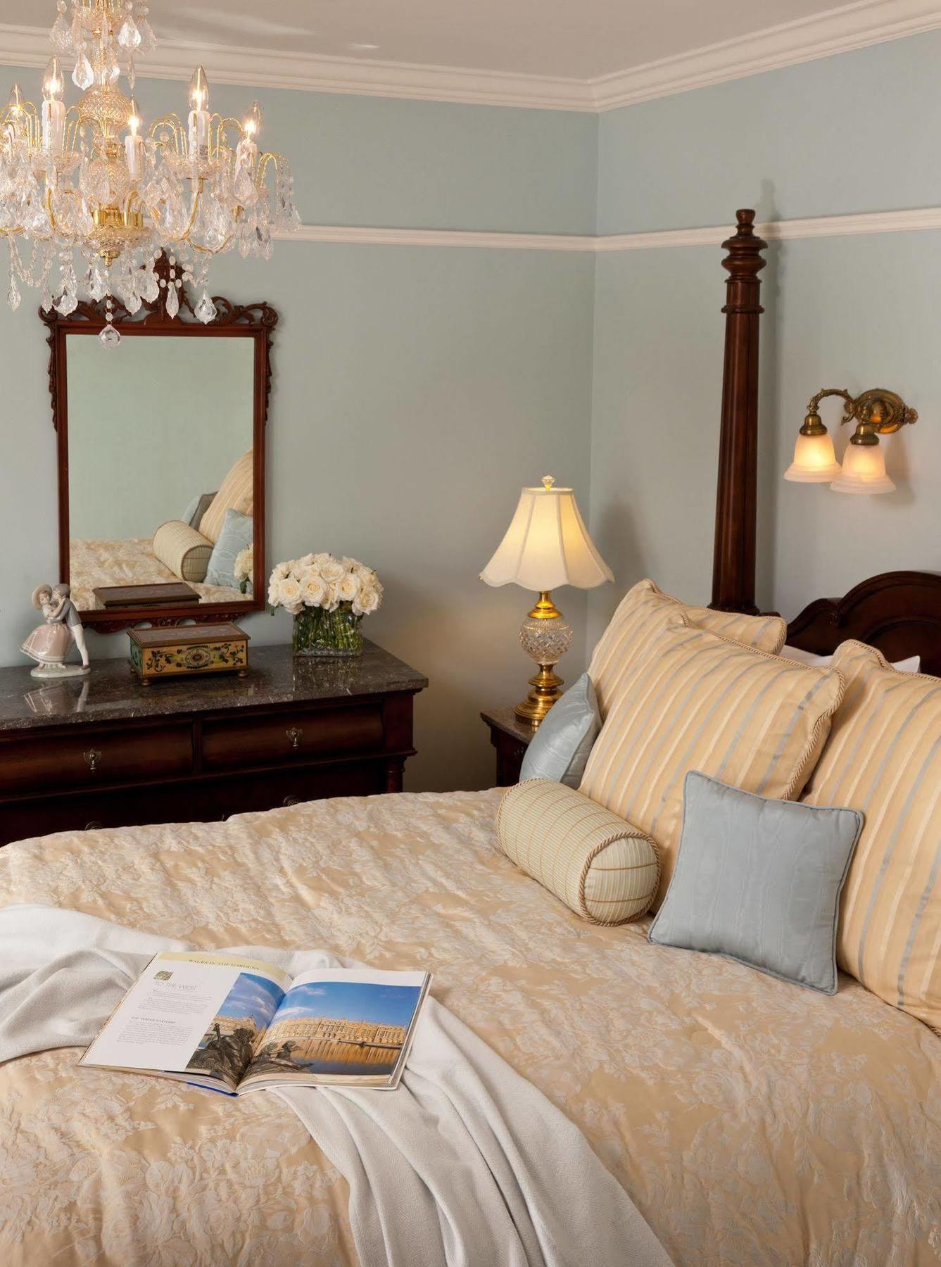 The Tower 5* Point Pleasant Beach